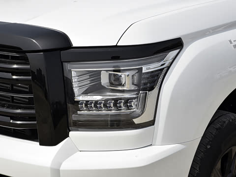 2025�� 2.0T�Զ������촴�� ����