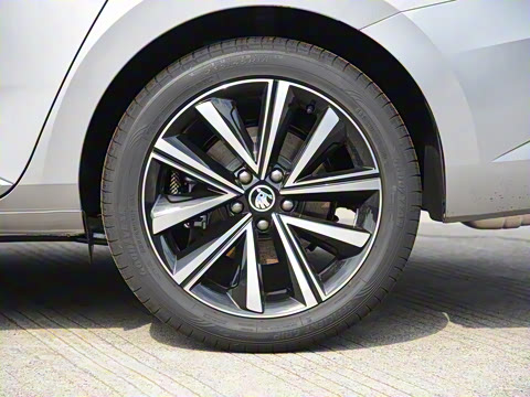 2025�� TSI330 DSG������