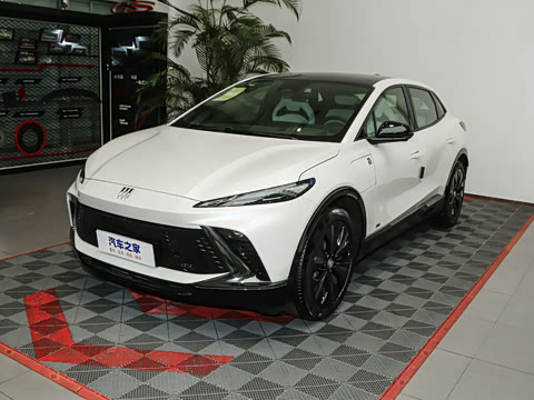 2023�� GS������������