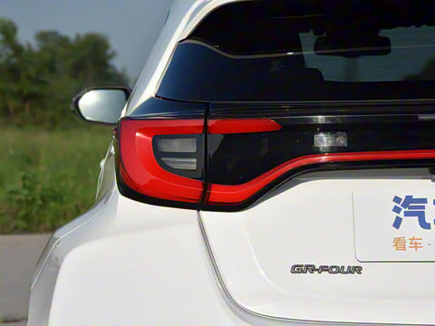 2025�� GR ������