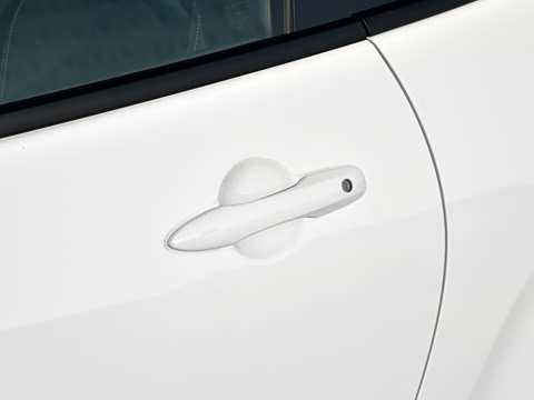 2025�� GR ������