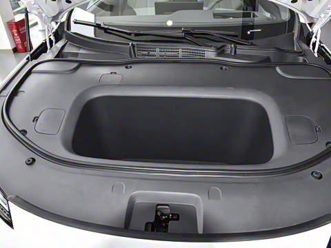 2025�� 530Max  �����Ǽ�AD PRO�����