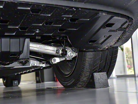 2025�� 530Max  �����Ǽ�AD PRO�����