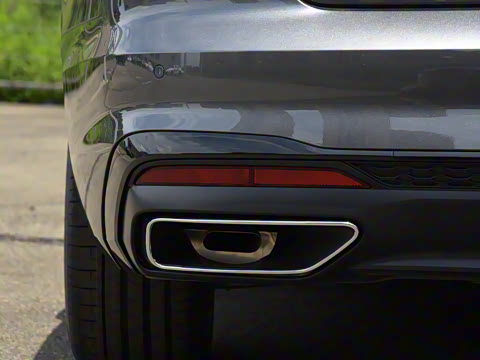 2024�� 40 TFSI ����������