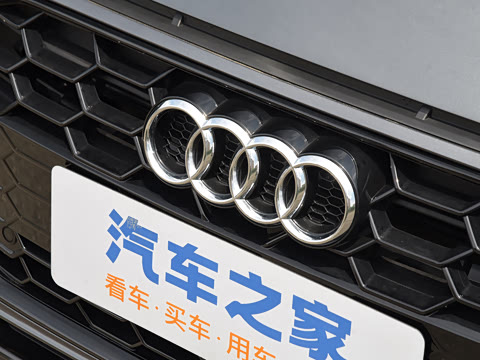 2024�� 40 TFSI ����������