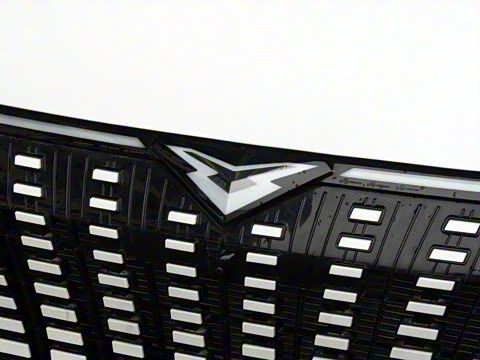 2024�� �Ŀ� ����iHD 150kmɽ���