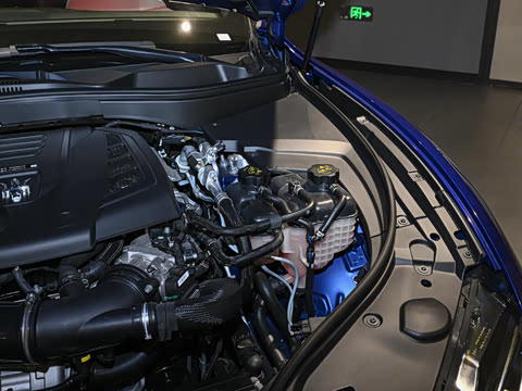 2024�� 2.0T GT Ultima