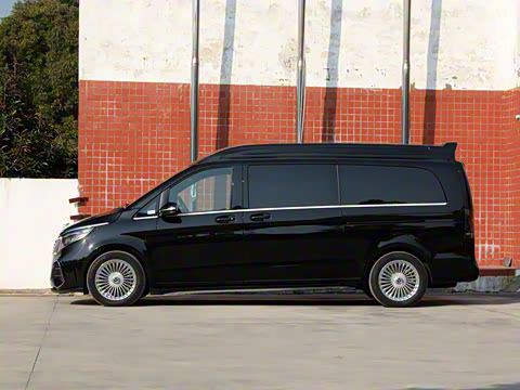 2025�� 2.0T ��άʿ������