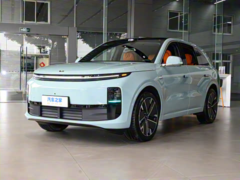 2025�� Max ���ܻ��°�