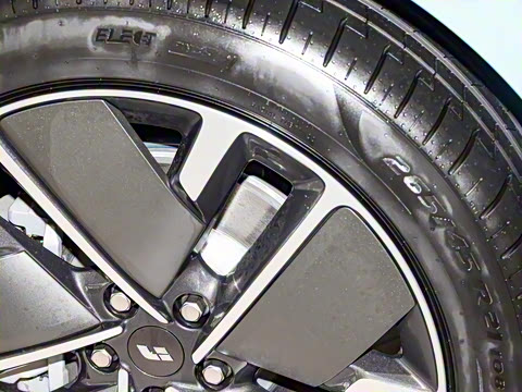 2025�� Max ���ܻ��°�