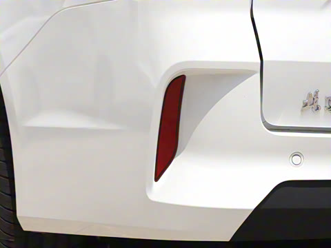 2025�� 2.0L CNG��Ӣ�� 7��