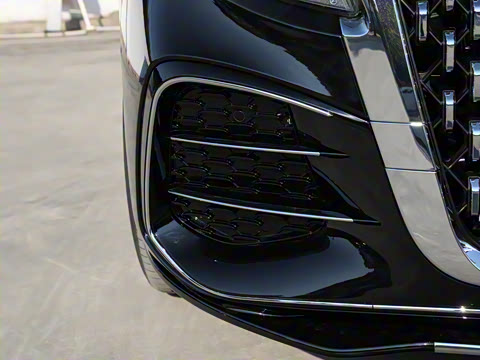 2025�� 2.0T ��άʿ������