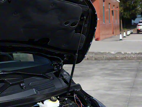 2025�� 2.0T ��άʿ������