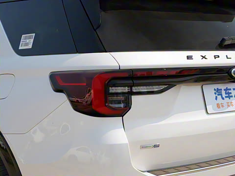 2023��  EcoBoost 285 �������� 6��