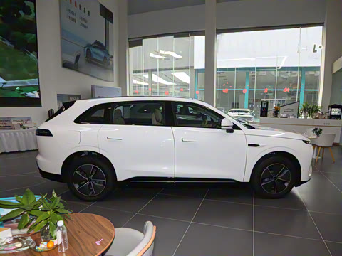 2024�� ���� 200 Pro