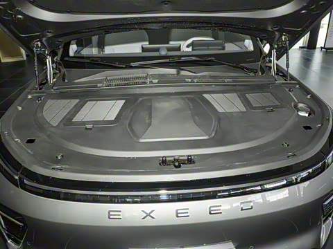 2025�� ���� 240 Pro�������ٸ�����ʻ