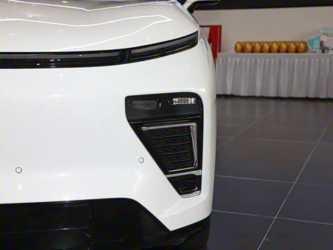 2024�� ���� 200 Pro