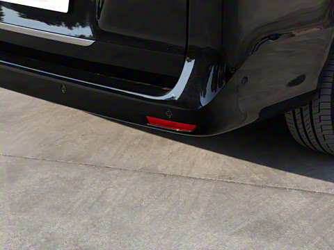 2025�� 2.0T ��άʿ������