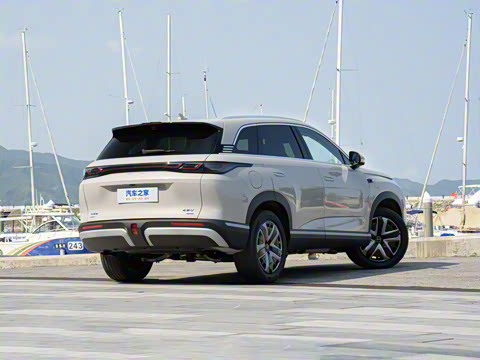 2025�� 150 �캽+��