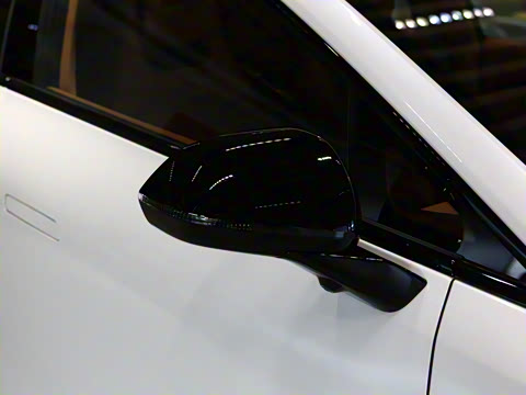 2024�� ȫ��� 710�ظ�ѹ�Ǽݰ�