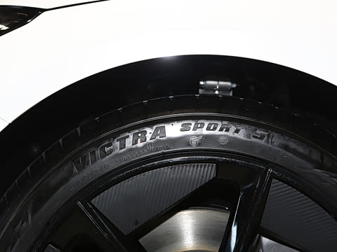 2024�� ȫ��� 710�ظ�ѹ�Ǽݰ�