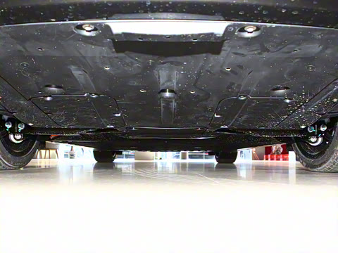 2024�� ȫ��� 710�ظ�ѹ�Ǽݰ�