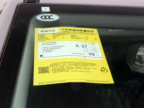 2024�� 120 �������������� 5�� �������