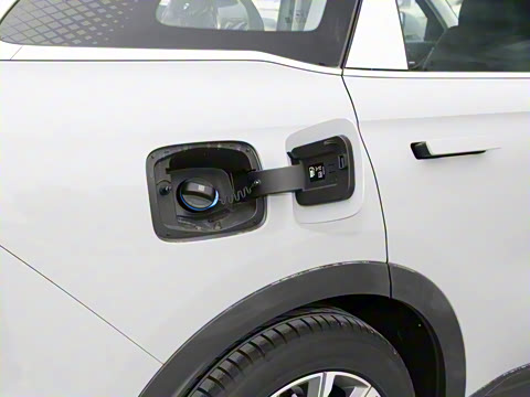 2024�� 120 �������������� 5�� �������