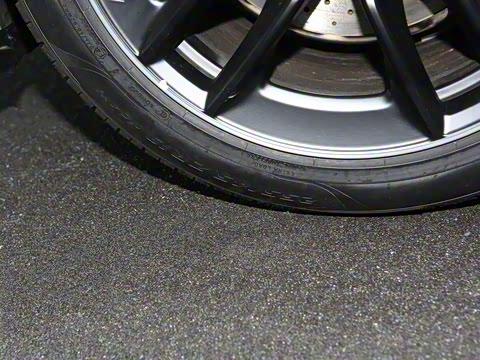 2023�� AMG GT 50 �����ܳ�