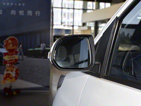 2024�� 2.0L �ֶ�������CNG 9��