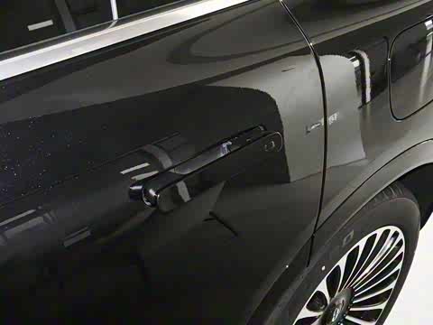 2024�� ���� Ultra�� 42kWh 6����