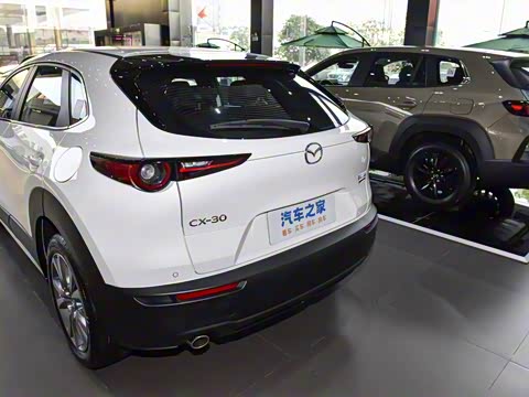 2024�� 2.0L �Զ�������