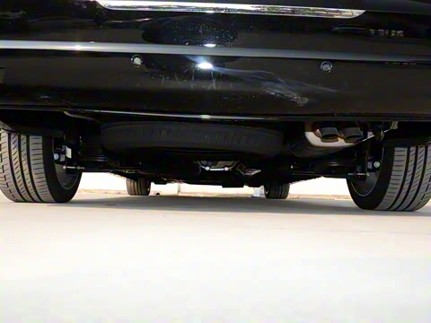 2025�� 2.0T ��άʿ�����