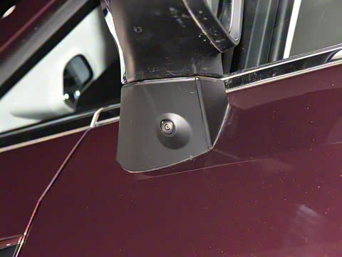 2024�� 2.0T �Ǽ�������