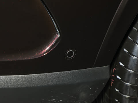 2024�� �Ŀ� GLC 300 L 4MATIC ������ 7��