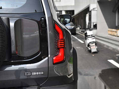 2024�� ����������