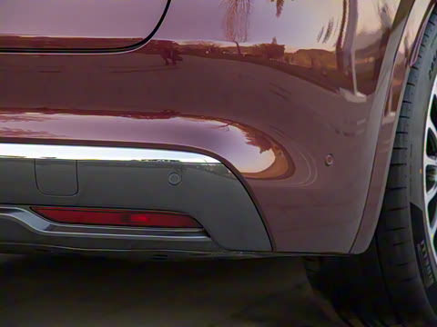 2025�� ���� Ultra�� 53.4kWh 6����