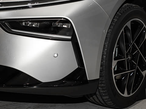 2024�� ������ Max