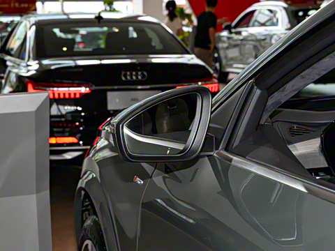 2026�� ����������