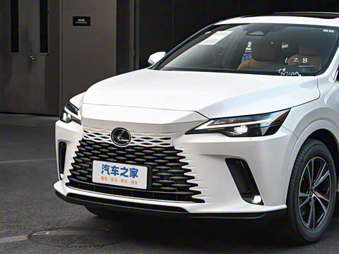 2025�� 350h ����������