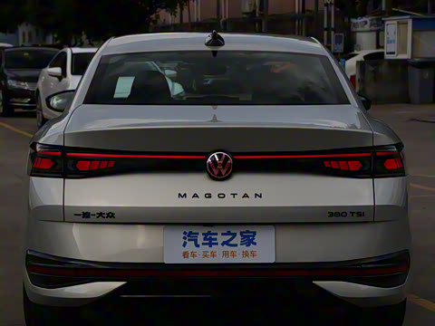 2024�� 380TSI DSG�����