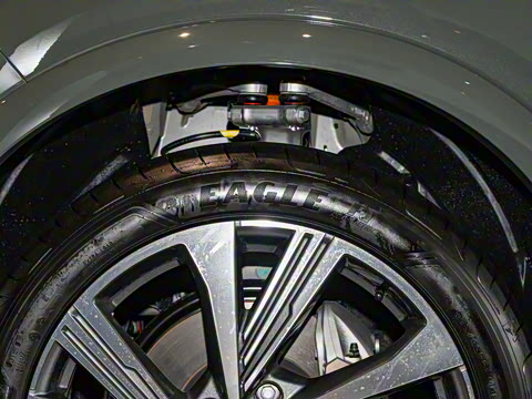 2026�� ����������