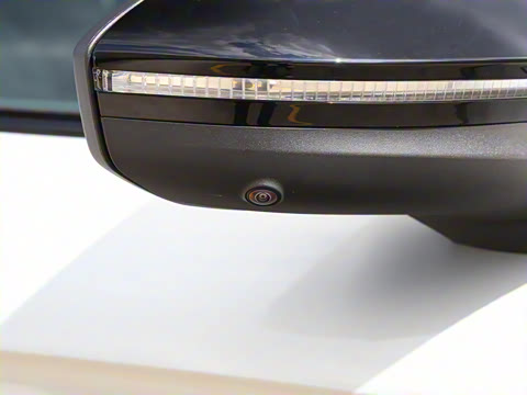 2024�� 380TSI DSG�����