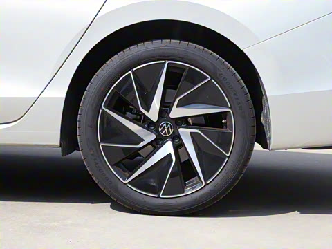 2024�� 380TSI DSG�����