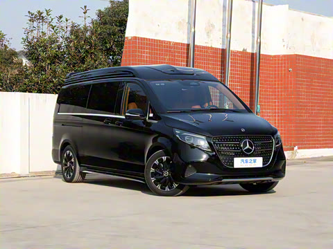 2025�� 2.0T ����������