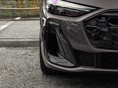 2026�� 2.0T �˶��� Plus