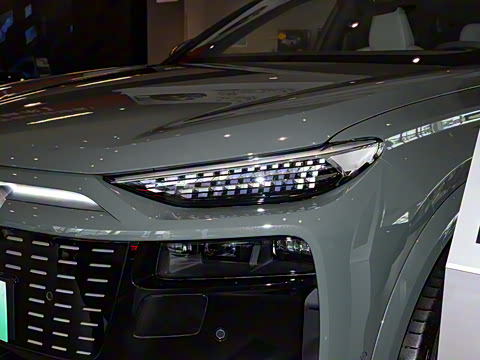 2026�� ����������