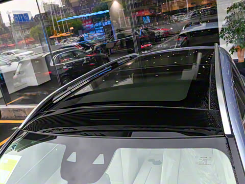 2025�� �Ŀ� GLE 450 4MATIC ������