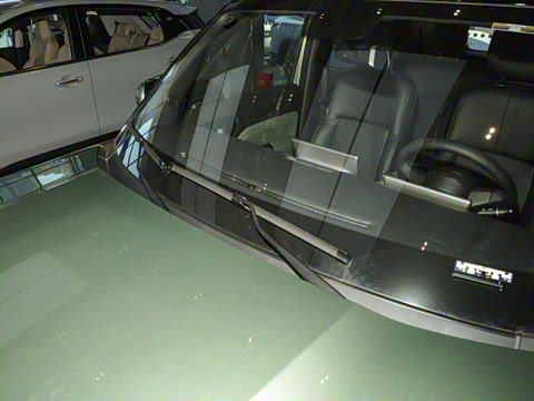 2025�� �콢�� 5��