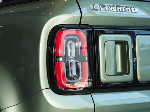 2025�� �콢�� 5��